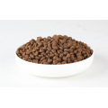 OEM ODM Bufed Bufed Baked Pet Food