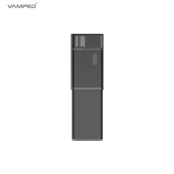 अलादीन वैम्प्ड प्रो प्लस