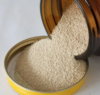 Probiotics Powder of Bacillus 200cfu/g