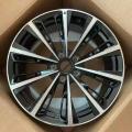 CADILLAC CT5 CT6 REPLICA FELGEN MIT SCHMIEDEFELGE