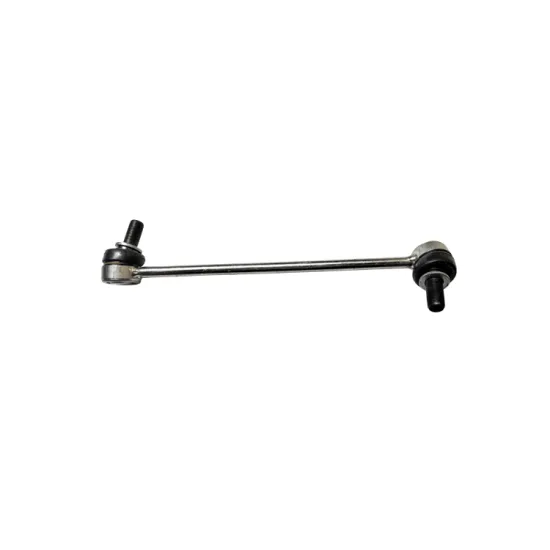 Auto Parts Stabilizer Link for VW ID3 ID4 ID5 ID6, Audi Q4 E-Tron, Skoda Enyaq