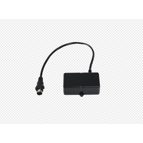 wireless controller for linear actuator