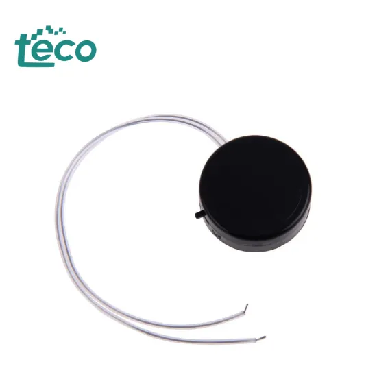CR2032 Button Cell Battery Socket with Wire and 6V Lead-Acid Battery Switch