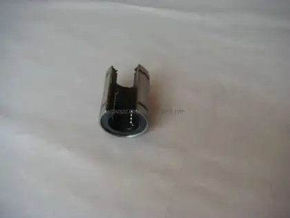 Linear Bearing Lm16uu OP