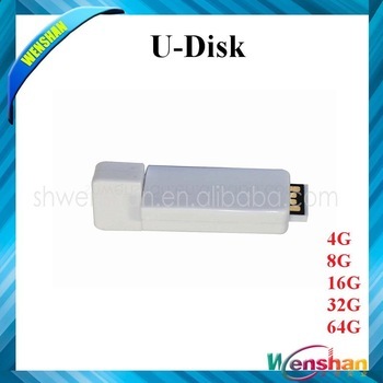 Free sample low price wholesale soft rubber usb stick