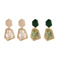 /msite/products/detail/productid/60413828/id/62903.html
