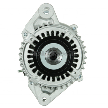 Dynamo Alternator for Toyota Yaris - Denso 1022112780 DAN965 HC PARTS JA1891IR DELCO DRA0121