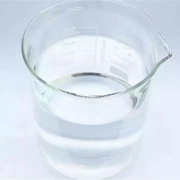 High Quality 35% 55% Hydrazine plastic drum