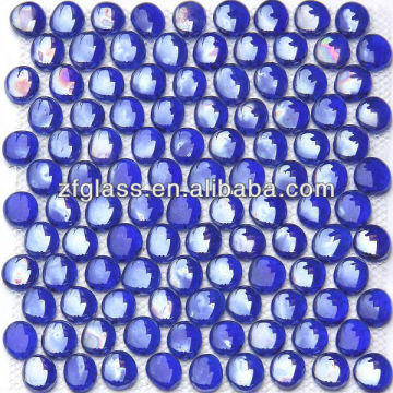 glass mosaic Tile (WD05)