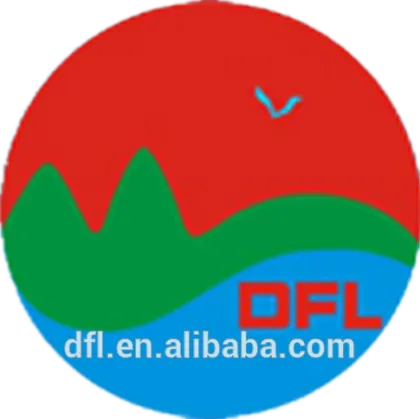 Silver crude vermiculite/ vermiculite for construction