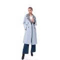/msite/products/detail/productid/63669860/id/1523039.html