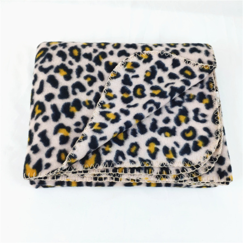 The Best Cheap Price Polar Fleece Throw Blanket Cheap Fleece Blankets in Bulk