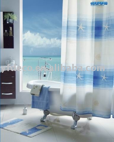 Bathroom set,bath set,bath accessories,shower curtain,bath mat,ceramic bathroom set,bathroom accessory,bath products