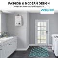 /msite/products/detail/productid/57510145/id/666496.html