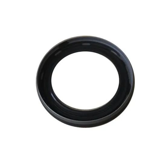 Front Crankshaft Oil Seal 1048002500 for Geely GC7