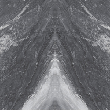 رخام كارامو مزورة