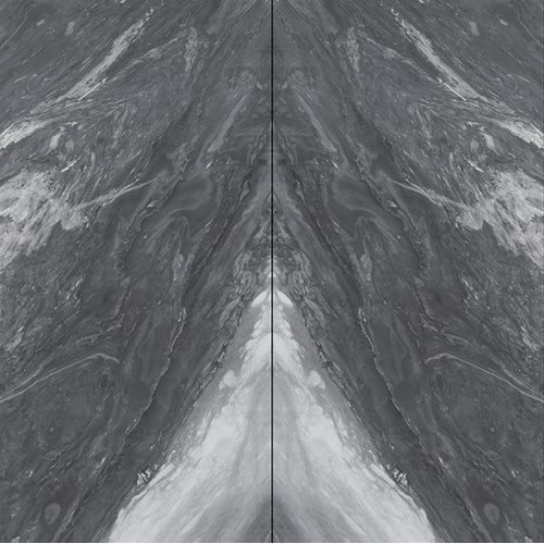 رخام كارامو مزورة