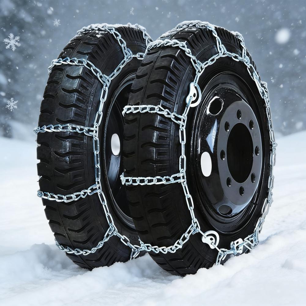 bc31c866a0071fdfbde1e5fc655a2f21