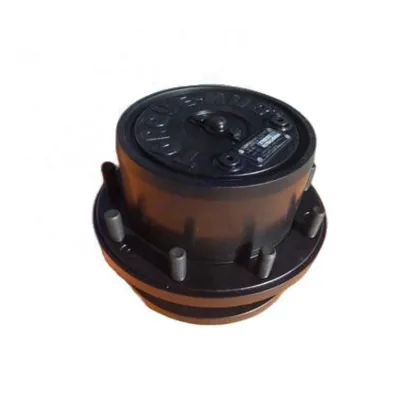 JLG Genuine OEM Torque Hub Drive for JLG 2780282
