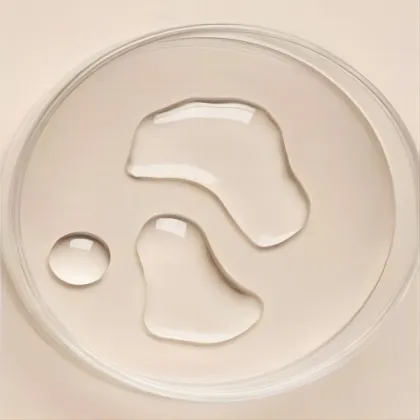 Sustainable botanical squalane moisturizing agent