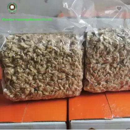 Fresh Sweet top quality of Yunnan Walnut