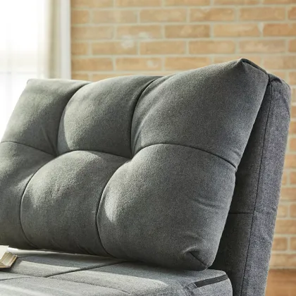 Tatami Folding Floor Sofa Cum Bed