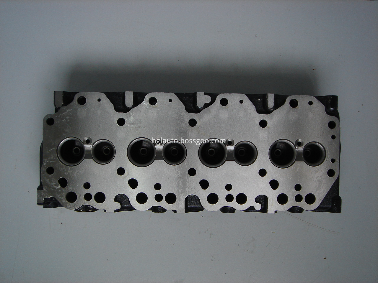 Toyota 14B -004