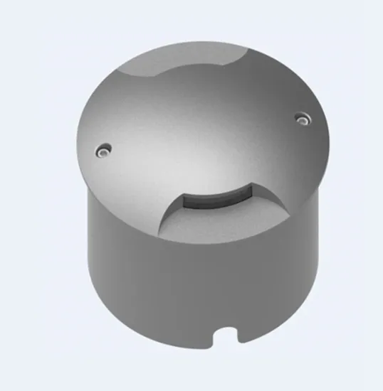 Factory direct 12w Underground Lights