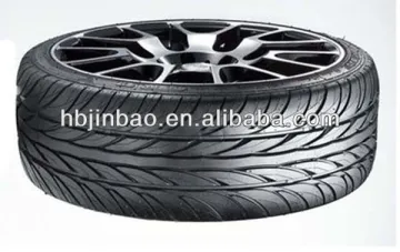 4*4*0.22HE steel cord