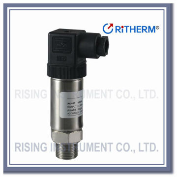 cheap smart Pressure transmitter