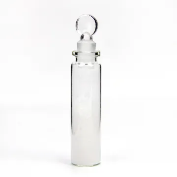 Cosmetic Grade Vitamin C Ethyl Crystal Ascorbic Acid