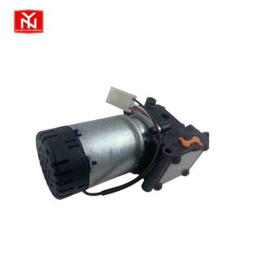 High Performance Urea Pump Motor 1999-1E90026 A042P115