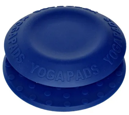 Colorful Design Yoga Mat/Yoga Knee Pad/Yoga Pads for body building