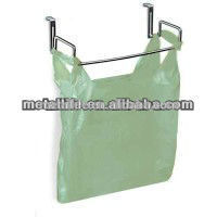 HA-3003 Multifunction Hanger