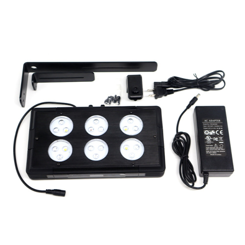 Dimble Aquarium Aquarium LED LED LED LED LED