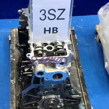 3SZ Engine for Sale
