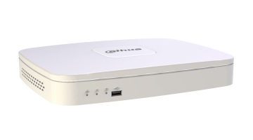Dahua 4CH/8CH/16CH Full D1 Standalone Mini DVR