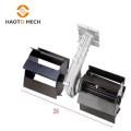 /msite/products/detail/productid/58635516/id/682983.html