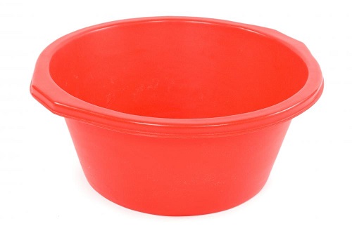 High Precision Plastic Bowl Mould