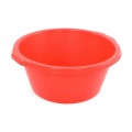 High Precision Plastic Bowl Mould