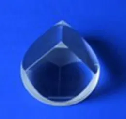 Coner Cube Prisms for Golf Rangefinder