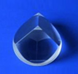 Coner Cube Prisms for Golf Rangefinder