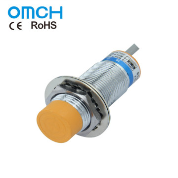 JCW-30QA 13mm Inductive Simulative Output Proximity Switch Sensor