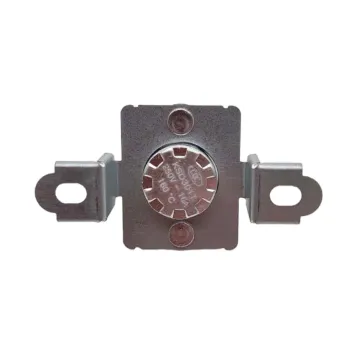 DC96-00887A Dryer Heating Element: Replacement and Maintenance Guide