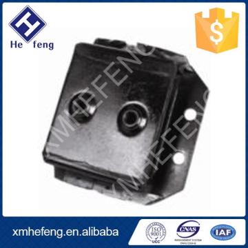High strength auto parts engine mount 11328-Z0010 for NISSAN