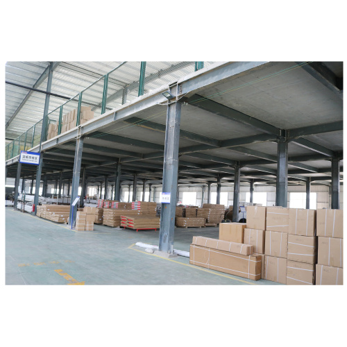 Professional Basketball Backstop with Fiberglass Backboard