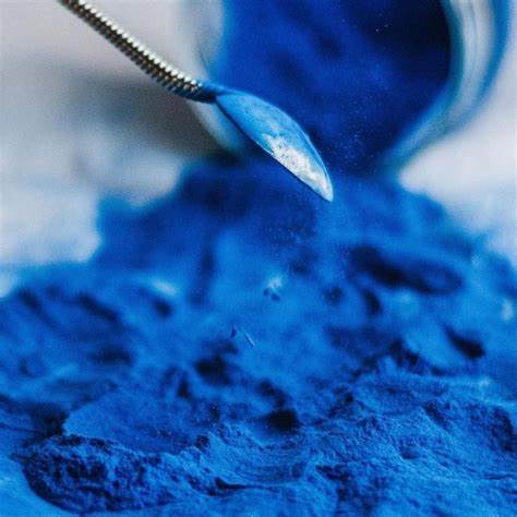 Phycocyanin