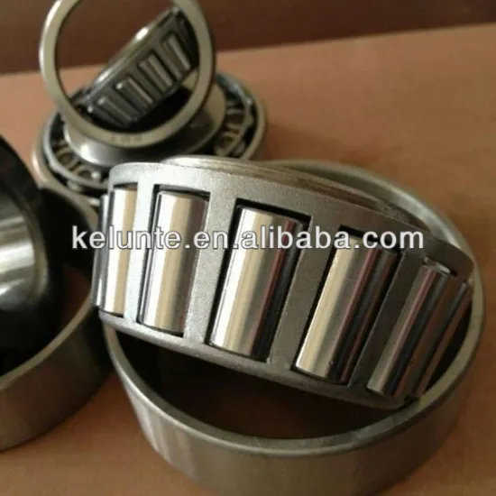 car m84249/m84210 bearings & made in Japan bearingsm84249/10