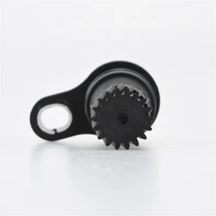 Vehicle speed sensor for NISSAN PICKUP ZG24 4WD