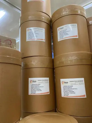 High-Quality L-Carnitine Supplier: CAS 541-15-1, 99% Pure L-Carnitine Powder